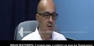 „da-ih-pokidamo-na-paramparcad,-zauzmemo-vladu,-razoruzamo-policiju“-jeziv-snimak-zaverenika-o-drzavnom-udaru-na-vidovdan-(video)