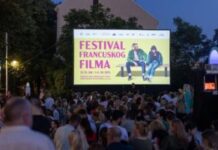 poceo-7.-festival-francuskog-filma-–-nedeljnik