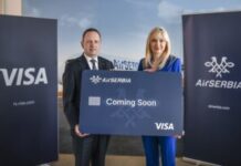 stratesko-partnerstvo-kompanija-er-srbija-i-visa-–-nedeljnik