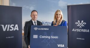 stratesko-partnerstvo-kompanija-er-srbija-i-visa-–-nedeljnik