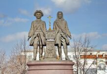 trejdovan-vasilije-micic:-da-li-ovo-odlaze-povratak-u-evropu?