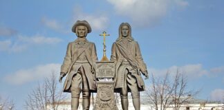 trejdovan-vasilije-micic:-da-li-ovo-odlaze-povratak-u-evropu?