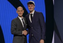 nove-zvezde-spremne-za-nba-ligu:-kuper-fleg-prvi-pik-na-draftu!