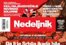 fontaines-dc.-su-sinoc-odusevili-beogradsku-publiku:-evo-sta-su-uoci-koncerta-rekli-nedeljniku-–-nedeljnik