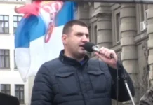novica-antic-poceo-strajk-gladju-–-nedeljnik