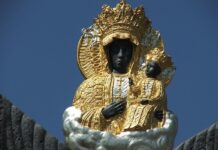 jasna-poruka-iz-milana:-poznato-da-li-„rosoneri“-zele-da-dovedu-aleksandra-mitrovica