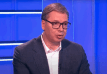 vucic:-insistiracu-na-ideji-dolaska-stranih-univerziteta,-to-bi-razvilo-konkurenciju-–-nedeljnik