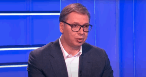 vucic:-insistiracu-na-ideji-dolaska-stranih-univerziteta,-to-bi-razvilo-konkurenciju-–-nedeljnik