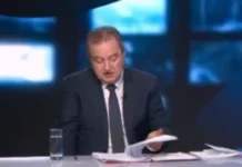 dacic-izjavio-da-je-skup-u-pionirskom-parku-„uredno-prijavljen“:-zaboravio-na-lose-napisanu-prijavu-skupa-–-nedeljnik