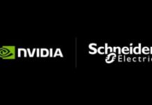 schneider-electric-u-saradnji-sa-kompanijom-nvidia-ubrzava-razvoj-i-implementaciju-ai-fabrika-–-nedeljnik