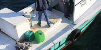 ona-je-zamijenila-eminu-jahovic-u-narucju-mustafe-sandala:-ima-butik,-dijete-iz-prvog-braka-i-voli-trositi-novac…