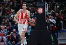 carobnjak-–-ode:-milos-teodosic-zavrsio-karijeru!
