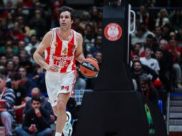 carobnjak-–-ode:-milos-teodosic-zavrsio-karijeru!