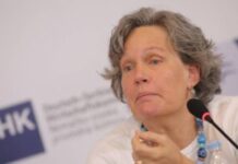 „treba-nam-konkretan-plan-za-vladavinu-prava“:-kori-udovicki-za-nedeljnik-o-pomoci-studentima-u-blokadi-–-nedeljnik