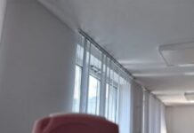 djaci-pete-gimnazije-u-ucionicama-na-38-stepeni:-roditelji-prijavili-skolu-prosvetnoj-inspekciji“-–-nedeljnik