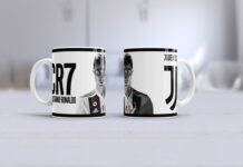ronaldo-potpisao!-kristijano-ce-zaraditi-400-miliona,-a-navijaci-–-besni!