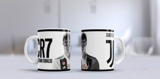 ronaldo-potpisao!-kristijano-ce-zaraditi-400-miliona,-a-navijaci-–-besni!