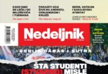 cvijetin-milivojevic-za-nedeljnik-o-vidovdanskom-protestu:-„pricu-o-danu-d-plasira-rezim“-–-nedeljnik