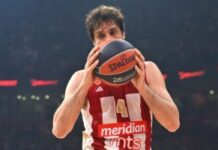 milos-teodosic-zavrsio-karijeru-–-nedeljnik