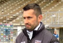 nenad-lalatovic-ima-novi-klub:-otisao-tamo-gde-mu-se-niko-nije-nadao