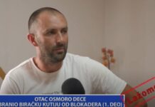 otac-osmoro-dece-branio-biracku-kutiju-od-blokadera-(video)