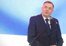 gradice-centralno-spomen-obelezje-za-stradale-dodik:-u-srednjem-podrinju-i-bircu-ubijeno-je-3.000-srba