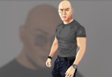 sto-se-tocno-dogadja:-srpski-youtuber-i-njegova-bivsa-u-sredistu-drame-koju-prati-cijeli-balkan