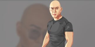 sto-se-tocno-dogadja:-srpski-youtuber-i-njegova-bivsa-u-sredistu-drame-koju-prati-cijeli-balkan