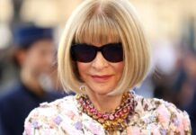 sok-anna-wintour-nije-vise-urednica-lista-vogue:-povlaci-se-s-pozicije-nakon-37-godina!