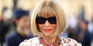 sok-anna-wintour-nije-vise-urednica-lista-vogue:-povlaci-se-s-pozicije-nakon-37-godina!