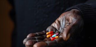 „droga-mi-je-bila-na-izvol’te,-od-dilera-nisam-mogla-do-toaleta“:-cana-progovorila-o-porocima-i-mracnoj-strani-estrade