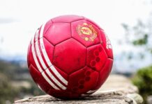 sport-je-ponos-srbije:-najmasovnija-sportska-organizacija-nastavlja-sa-tradicionalni-makcijama-zirom-zemlje