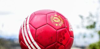 sport-je-ponos-srbije:-najmasovnija-sportska-organizacija-nastavlja-sa-tradicionalni-makcijama-zirom-zemlje