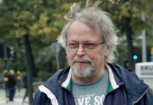 zbog-njega-je-nastao-termin-„stokholmski-sindrom“:-preminuo-jedan-od-najozloglasenijih-svedskih-kriminalaca-(video)