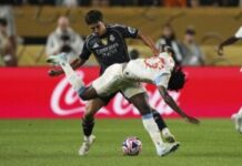 real-madrid-i-al-hilal-u-osmini-finala-svetskog-klupskog-prvenstva-–-nedeljnik
