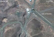 iran-zasad-nema-plan-za-nastavak-nuklearnih-pregovora-sa-sad-–-nedeljnik