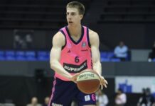 markovic-kod-adetokumba:-srbin-47.-pik-na-draftu,-izabrao-ga-milvoki-(video)