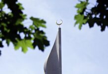 moze-i-bez-mitrovica:-al-hilal-u-osmini-finala-svetskog-klupskog-prvenstva,-prosao-i-real-madrid