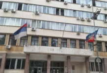 beograd-planira-da-se-zaduzi-za-15-milijardi-dinara:-ovo-je-spisak-najskupljih-projekata-–-nedeljnik