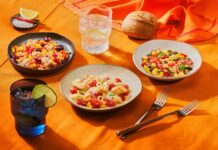 lagane-i-hranjive-–-argeta-obrok-salate-su-savrsen-letnji-obrok-–-nedeljnik