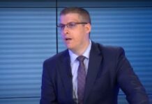 advokat-ninic:-skandalozna-odluka,-na-saslusanjima-nisu-izneti-audio-snimci-vec-je-pritvor-odredjen-na-osnovu-tv-emisije-–-nedeljnik