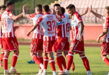 zvezda-otputovala-u-rusiju:-crveno-beli-izlaze-na-megdan-zenitu-bez-nekoliko-bitnih-igraca