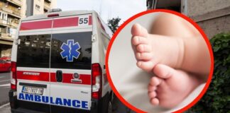 nalozena-obdukcija-sedmomesecne-bebe:-povracala-dan-pre-smrti,-preminula-na-putu-do-beograda