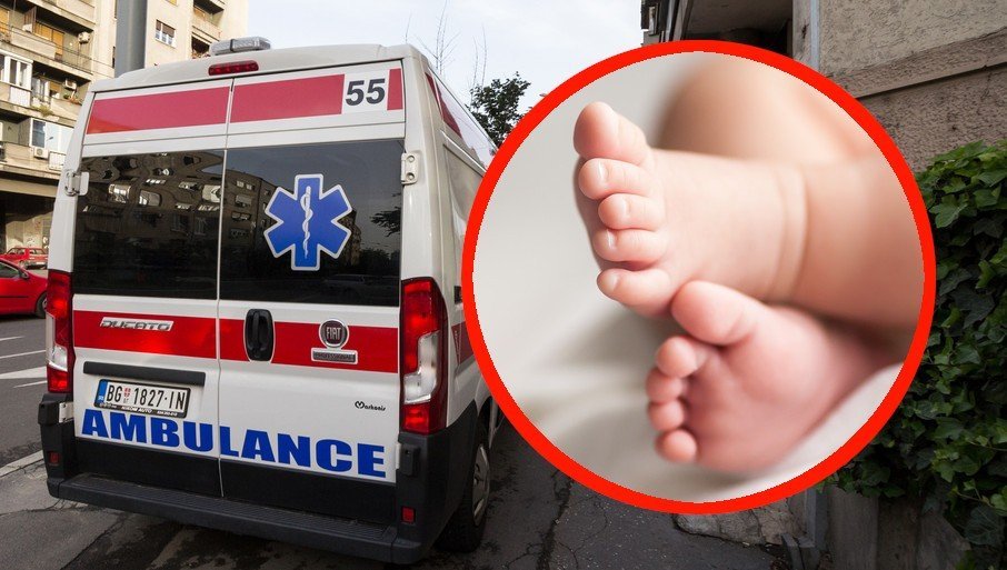 nalozena-obdukcija-sedmomesecne-bebe:-povracala-dan-pre-smrti,-preminula-na-putu-do-beograda nalozena-obdukcija-sedmomesecne-bebe:-povracala-dan-pre-smrti,-preminula-na-putu-do-beograda