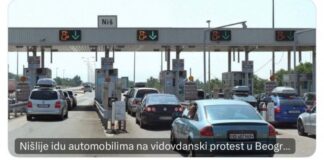 tajkunski-„danas“-masno-slagao:-objavili-sliku-„nislija“-koji-idu-na-protest,-izmislili-celu-pricu-(foto)