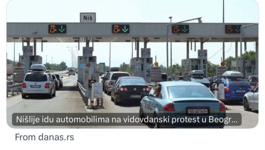 tajkunski-„danas“-masno-slagao:-objavili-sliku-„nislija“-koji-idu-na-protest,-izmislili-celu-pricu-(foto) tajkunski-„danas“-masno-slagao:-objavili-sliku-„nislija“-koji-idu-na-protest,-izmislili-celu-pricu-(foto)