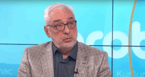 „novici-anticu-je-podmetnut-provokator-koji-je-pricao-i-jedini-nije-uhapsen“:-bozo-prelevic-o-hapsenju-sestorice-osumnjicenih-za-navodnu-nasilnu-promenu-ustavnog-uredjenja-–-nedeljnik