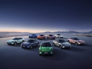 xiaomi-yu7-zvanicno-stigao-na-trziste:-luksuzni-suv-vrhunskih-performansi-po-ceni-od-253.500-juana-–-nedeljnik xiaomi-yu7-zvanicno-stigao-na-trziste:-luksuzni-suv-vrhunskih-performansi-po-ceni-od-253.500-juana-–-nedeljnik