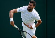 kakav-zreb:-novak-djokovic-saznao-rivale-na-vimbldonu