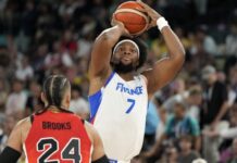 fotu-odabrao-18-igraca:-ovo-je-siri-spisak-francuske-za-evobasket-2025